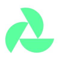 ARGON SUPPLY CHAIN SOLUTIONS