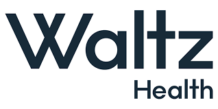 Waltz Health