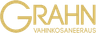 Grahn Vahinkosaneeraus