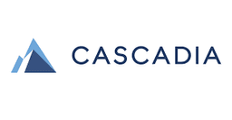 CASCADIA INVESTMENTS INC