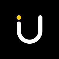 ULTRA INTELLIGENCE & COMMUNICATIONS (ULTRA I&C)
