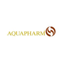 AQUAPHARM CHEMICALS