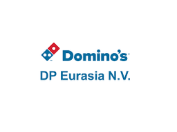 Dp Eurasia