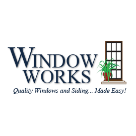 Window Works