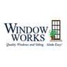 WINDOW WORKS