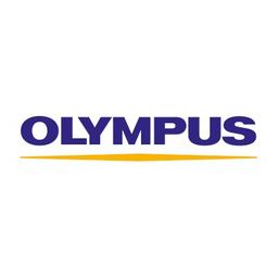 OLYMPUS SYSTEMS