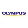 OLYMPUS SYSTEMS