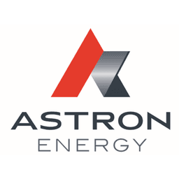 ASTRON ENERGY BOTSWANA