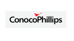 CONOCOPHILLIPS COMPANY (OKLAHOMA AND TEXAS ASSETS)