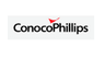 Conocophillips Company (oklahoma And Texas Assets)