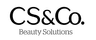 Cs Company