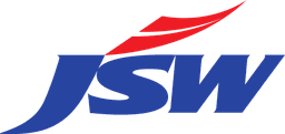 JSW STEEL LIMITED