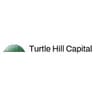 Turtle Hill Capital