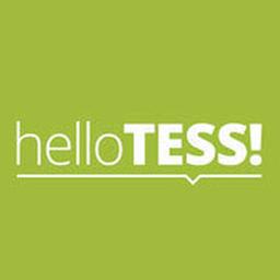 HELLOTESS