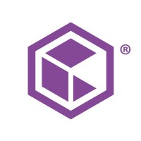 Commvault Systems
