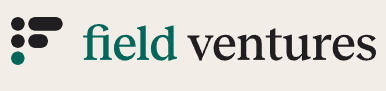 FIELD VENTURES
