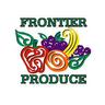 Frontier Produce