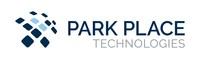 PARK PLACE TECHNOLOGIES