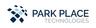 PARK PLACE TECHNOLOGIES