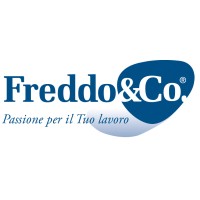 FREDDO & CO
