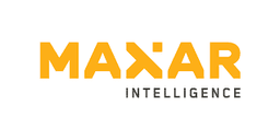 MAXAR INTELLIGENCE (WEATHERDESK BUSINESS)