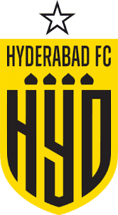 Hyderabad Fc Sports