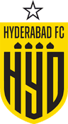 Hyderabad Fc Sports