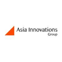 Asia Innovations Group