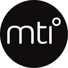 MTI BATHS