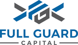 FULL GUARD CAPITAL