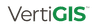VERTIGIS LTD