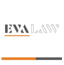 EVA Law