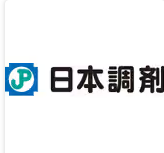 Nihon Chouzai