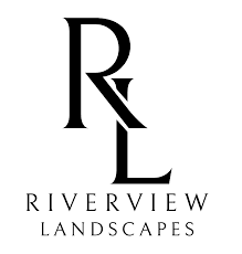 RIVERVIEW LANDSCAPES