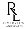 Riverview Landscapes