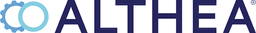 AJINOMOTO ALTHEA INC