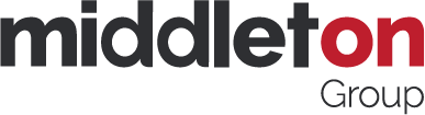 MIDDLETON GROUP