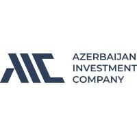 AZERBAIJAN INVESTMENT COMPANY (AIC)