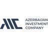 AZERBAIJAN INVESTMENT COMPANY (AIC)