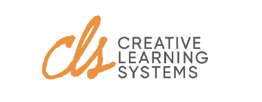 Creative Learning Systems