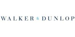 Walker & Dunlop
