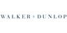 walker & dunlop