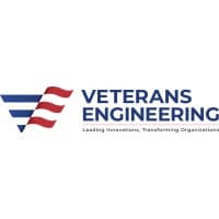 VETERANS ENGINEERING