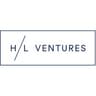 HATZIMEMOS / LIBBY VENTURES (CITYROCK VENTURES PARTNERS)