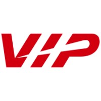 Vip Industries