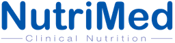 NUTRICIÓN MÉDICA
