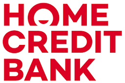 HOME CREDIT BANK JSC
