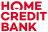 Home Credit Bank Jsc
