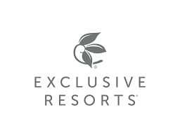 EXCLUSIVE RESORTS