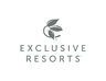 Exclusive Resorts